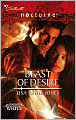 Beast of Desire
