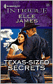 Texas-Sized Secrets