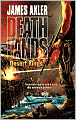 Desert Kings (Deathlands Series #81)