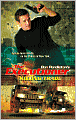 Killing Trade (Executioner Series #352)