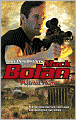 Patriot Play (Super Bolan Series #119)
