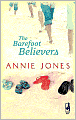 Barefoot Believers