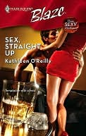 Sex, Straight Up