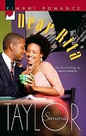 Dear Rita (Kimani Romance Series #87)