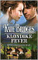 Klondike Fever