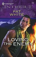 Loving the Enemy