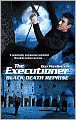 Black Death Reprise (Executioner Series #353)