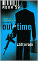 Out of Time (Room 59 Series #2)