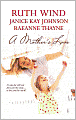 A Mother's Love: Her Best Friend's Baby/Daughter of the Bride/A Mother's Hope