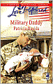 Military Daddy