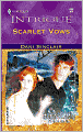 Scarlet Vows