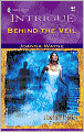 Behind the Veil