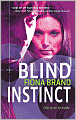 Blind Instinct