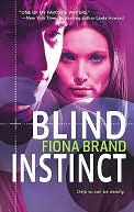 Blind Instinct