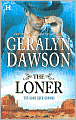 The Loner