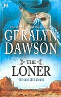 The Loner