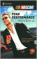 Peak Performance