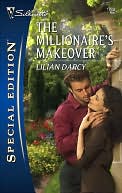 Millionaire's Makeover (Silhouette Special Edition #1899)
