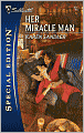 Her Miracle Man (Silhouette Special Edition #1901)