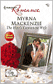 The Heir's Convenient Wife