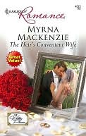 The Heir's Convenient Wife