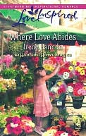Where Love Abides