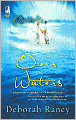 Over the Waters