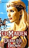 Ice Maiden