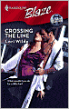 Crossing the Line