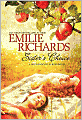 Sister's Choice (Shenandoah Album Series)
