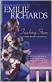 Touching Stars (Shenandoah Album Series)
