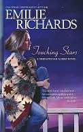 Touching Stars (Shenandoah Album Series)