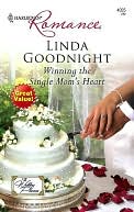 Winning the Single Mom's Heart