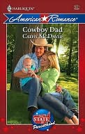Cowboy Dad
