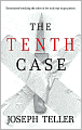 The Tenth Case (Jaywalker Series #1)