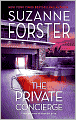 The Private Concierge