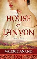 House of Lanyon