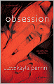 Obsession