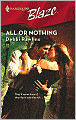 All or Nothing