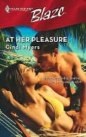 At Her Pleasure