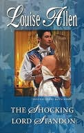 The Shocking Lord Standon
