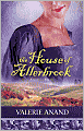 House of Allerbrook