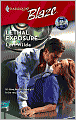 Lethal Exposure