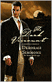 Dark Viscount (Harlequin Historical Series #918)