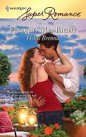 Finding Mr. Right (Harlequin Super Romance #1519)