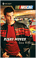 Risky Moves