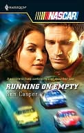Running on Empty