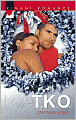 Love T.K.O. (Kimani Romance Series #116)