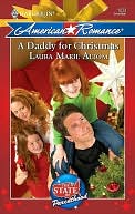 Daddy for Christmas (Harlequin American Romance #1233)
