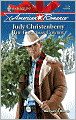 The Christmas Cowboy